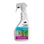 2 - Insetticida per afidi, mosca bianca e insetti defogliatori, pronto all'uso 500 ml.