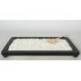 2 - Agriperlite 3/5 mm. - confezione da 10 lt.