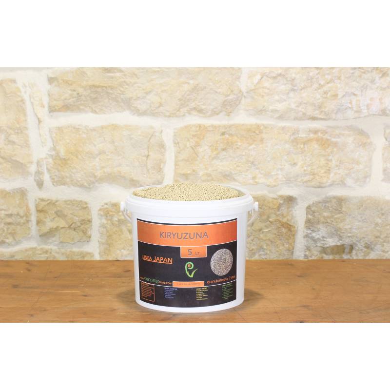 Terriccio per Conifere - da 4,90 € | Pagine Verdi Bonsai