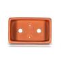 3 - 