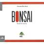 2 - Bonsai Studi di Estetica - Antonio Ricchiari