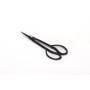 2 - 
