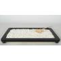 1 - Agriperlite 3/5 mm. - confezione da 2 lt.
