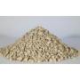 2 - Zeolite a base di Cabasite e Phillipsite - confezione da 2 lt.