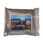 2 - Concime organico Prodigy Plus 3 Kg.