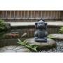 1 - 