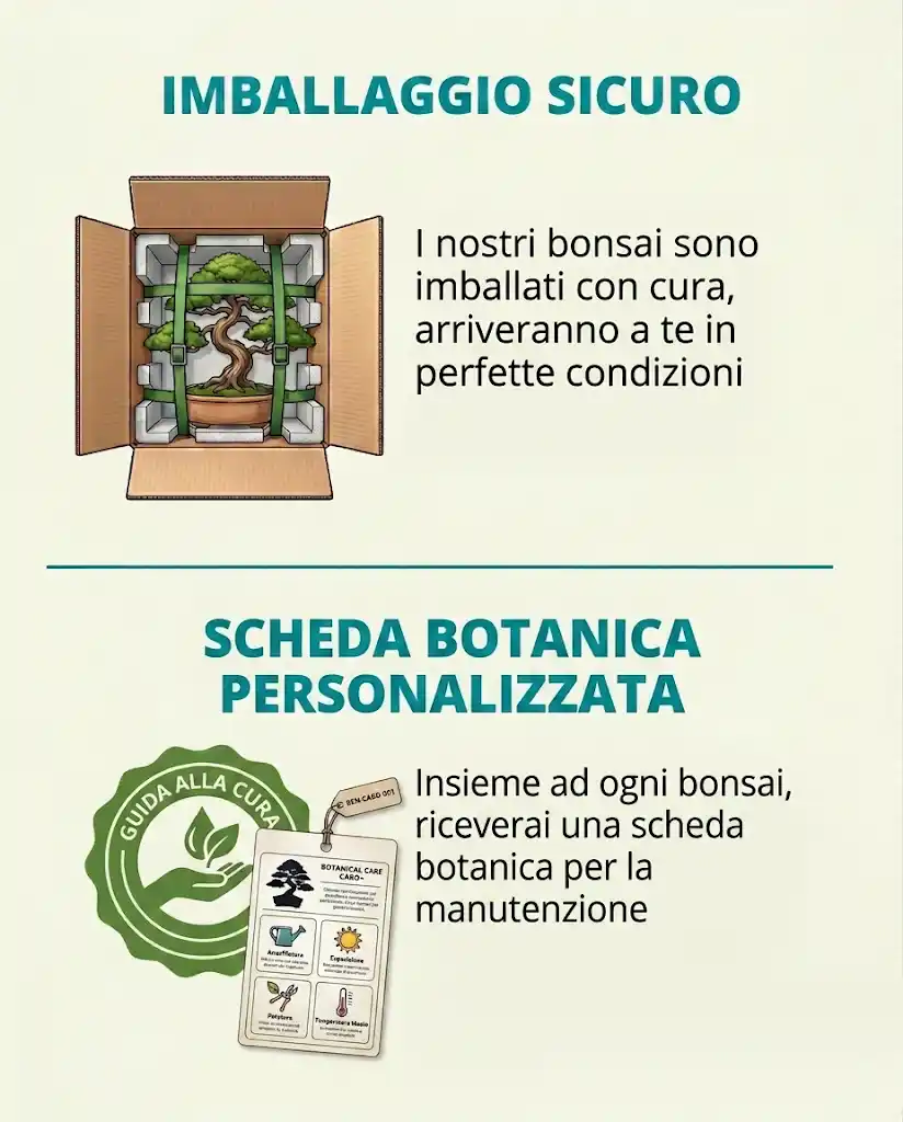 IMBALLAGGIO E DIRITTO DI RECESSO