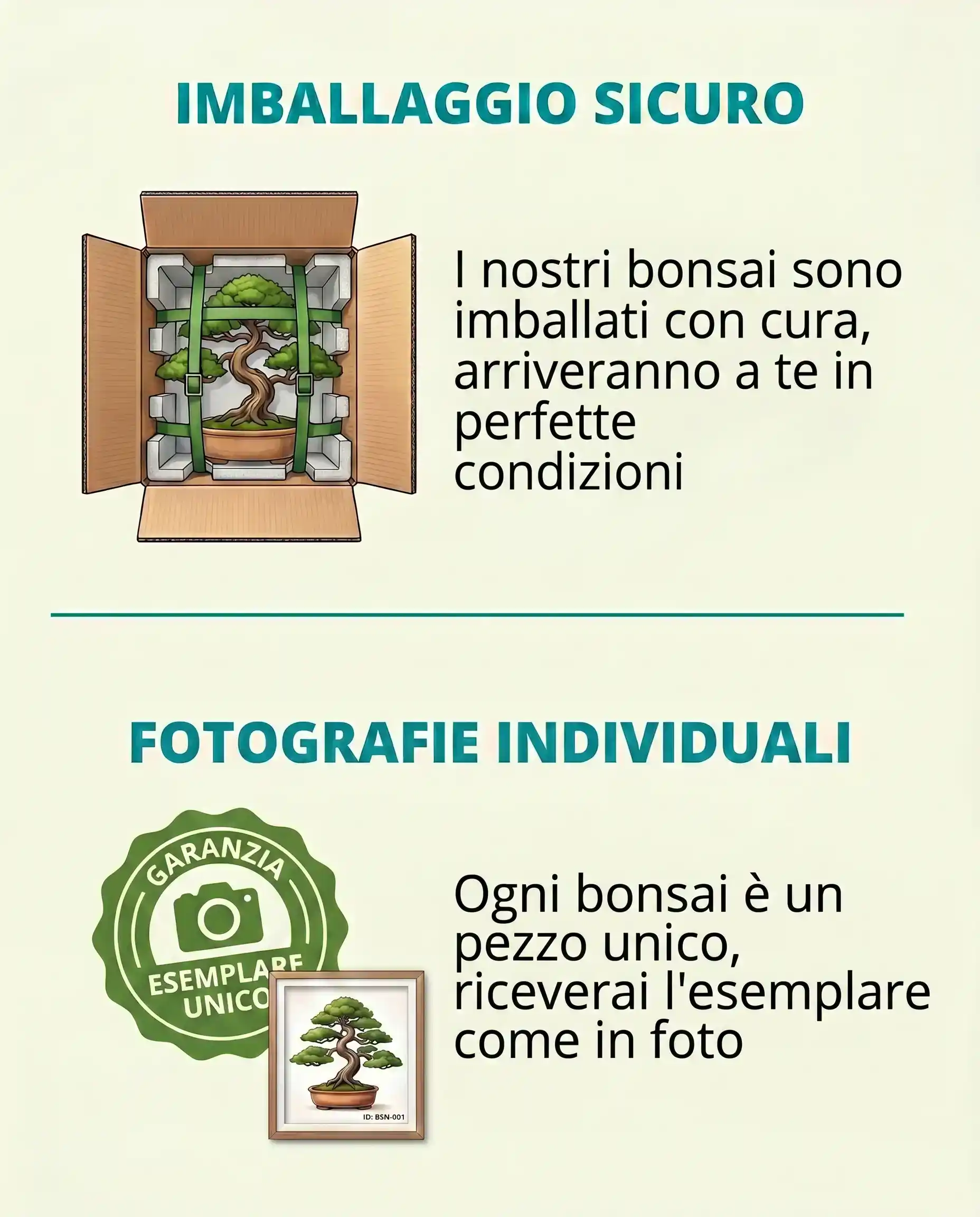 IMBALLAGGIO E DIRITTO DI RECESSO