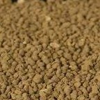 Akadama Hard Quality 2/5 mm