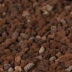 Lapillo vulcanico 3/5 mm