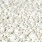 Agriperlite 3/5 mm
