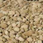 Pomice 2/4 mm