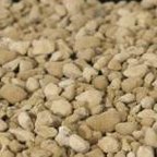 Pomice 3/8 mm