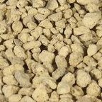 Zeolite